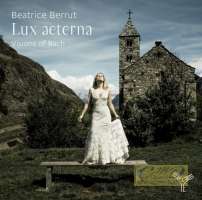 Lux aeterna - Visions of Bach